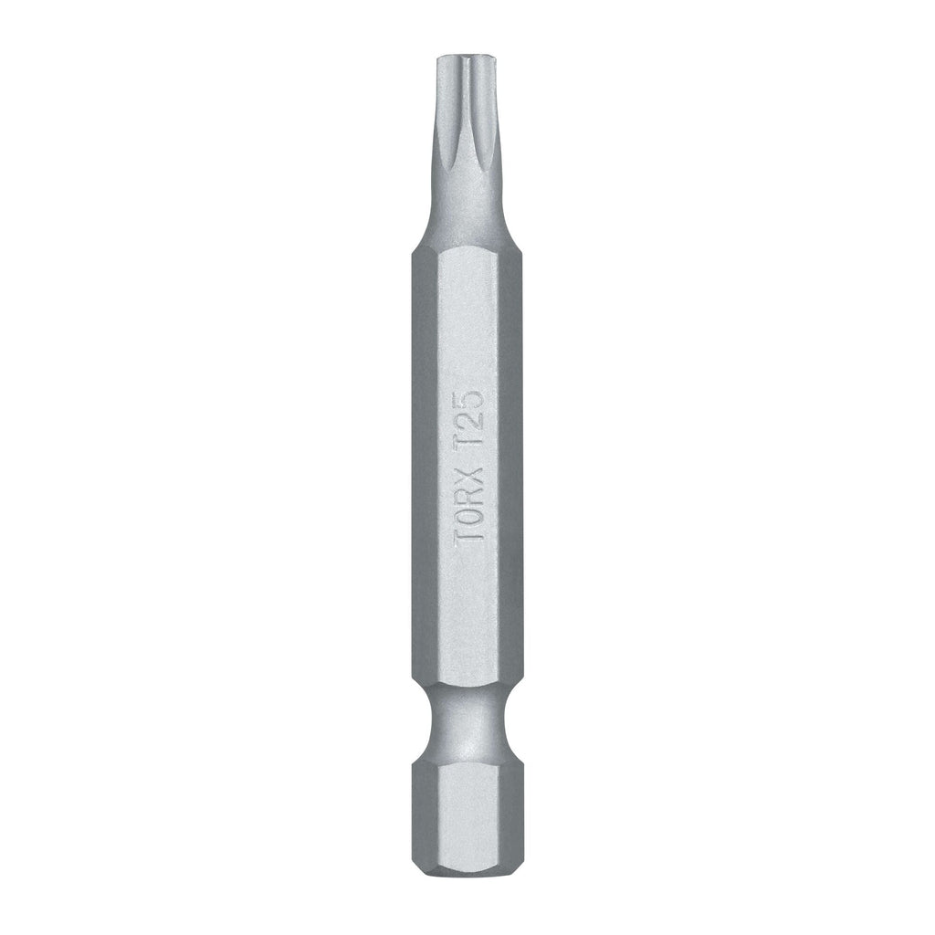 DeWalt DW2003 Z #1 Phillips 1" Insert Bit Tips