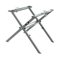 FLEX FT721 Table Saw Folding Stand