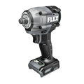 FLEX FX1431-Z 1/2" Compact Impact Wrench (Tool Only)