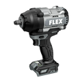 FLEX FX1472-Z 1/2" High-Torque Impact Wrench
