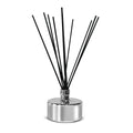 Glistening Silver Reed Diffuser Paradise
