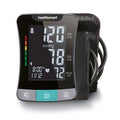 HealthSmart® Premium Talking Digital Blood Pressure Monitor - 04655001