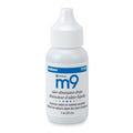 Odor Eliminator Drops M9™ Unscented, 8 oz. Bottle - 7717