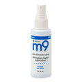 Deodorizer M9™ Liquid 2 oz. Bottle Unscented - 7732