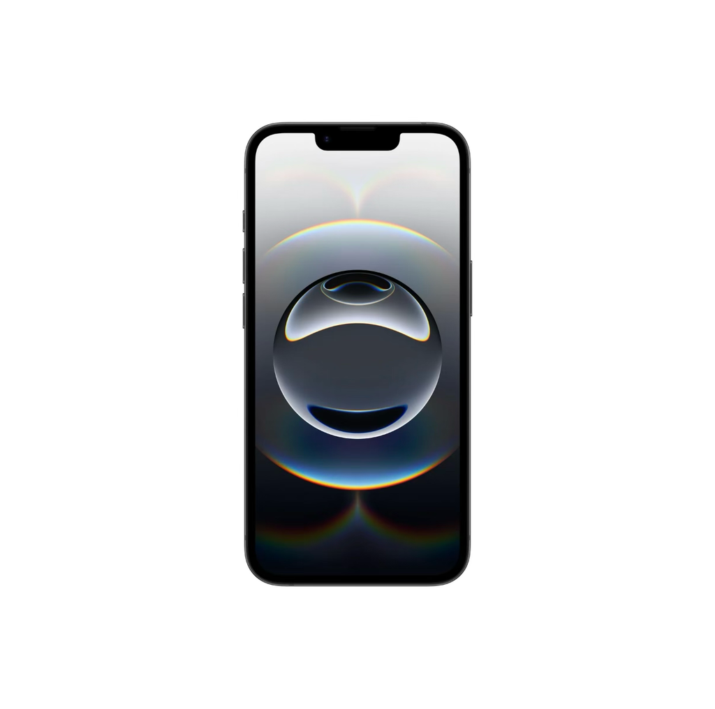 Apple iPhone 16e