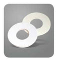 Blom-Singer® Regular Double-Sided Adhesive Tape Disc Standard - BE6041