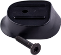 Wing Handle Spacer