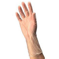 InstaGard® Synthetic Powder Free Vinyl Exam Gloves - 888XI