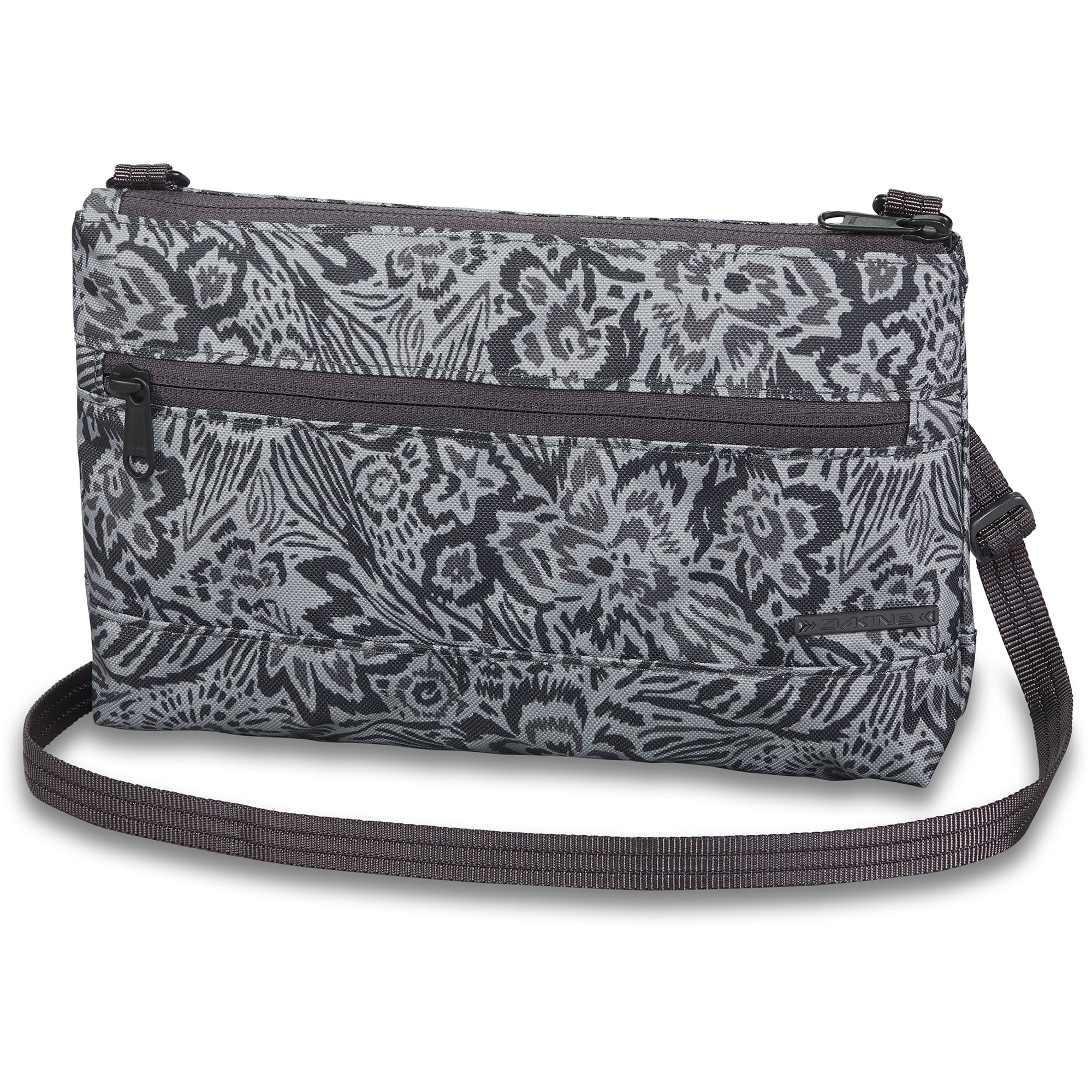 Dakine Jacky Bag