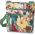 Dakine Jo Jo Crossbody Bag