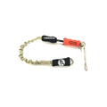 BYPASS LEASH