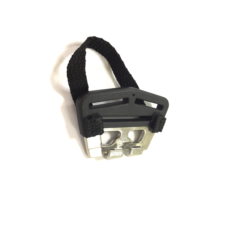 MOD SPD BUCKLE