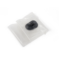 CROSSWING X3 2.0M LE BLADDER