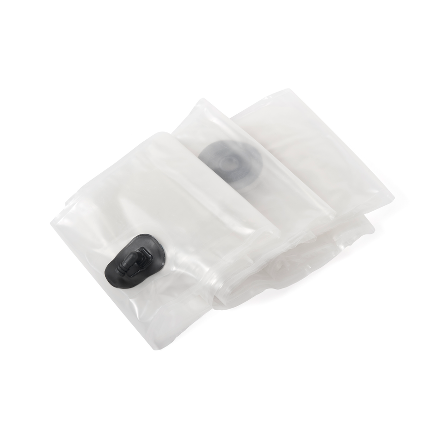 :02 SWITCHBLADE-LE BLADDER