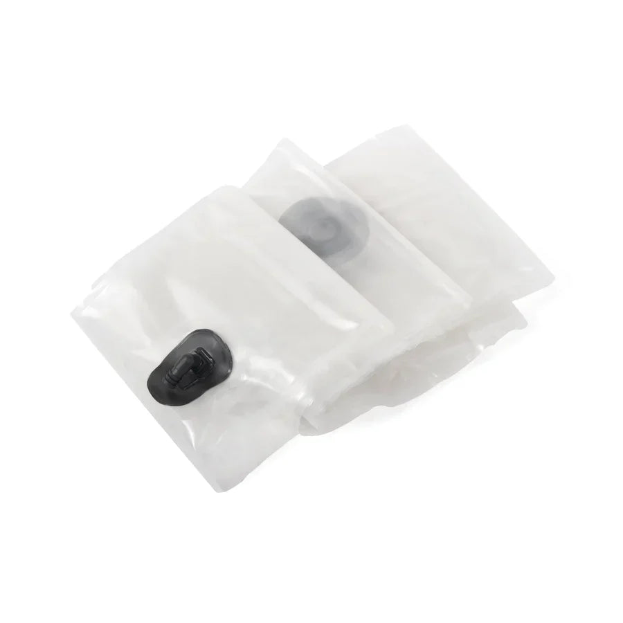 Mantis Apex Strut Bladder