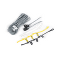 2019 CONTRA-BRIDLE REPLACEMENT