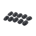 SPRINT VALVE 10 PC PACK
