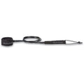 DAKI KAINUI TEAM LSH 6 X 1/4 IBLK