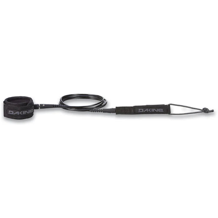 DAKI KAINUI TEAM LSH 6 X 1/4 IBLK