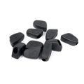 SPRINT 2 Pinch Clamp Cover x10