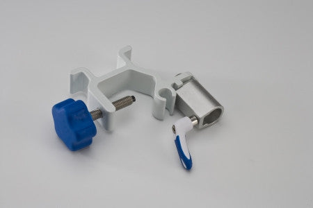 Pole Clamp Kangaroo™ Joey - 383493