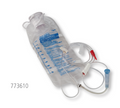 Kangaroo™ Anti-Free-Flow Pump Set - 773610