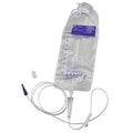 Kangaroo™ Enteral Feeding Large Bore Gravity Set - 702505