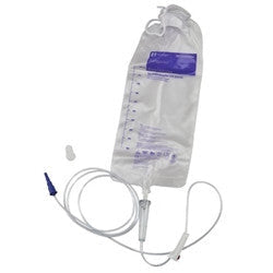 Kangaroo™ Enteral Feeding Gravity Set - 8884702500