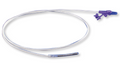 Kangaroo™ Feeding Tubes with Dobbhoff™ Tip