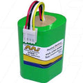 Kangaroo™ Joey Battery for Model # 383400