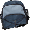 Mini Backpack Kangaroo™ Joey Pink - 770034