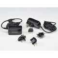 Feeding Pump Power Cord Kangaroo™ Joey - 383491