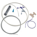 Kangaroo™ Naso-Jejunal Feeding and Gastric Decompression Tube - 8884752513