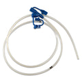 Kangaroo™ Non-Weighted Feeding Tubes