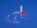 Kangaroo™ Pump Set Extension Tubing, 4' - 8884700207