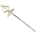 Kangaroo™ Stoma Measuring Device | Sterile | 8884741805
