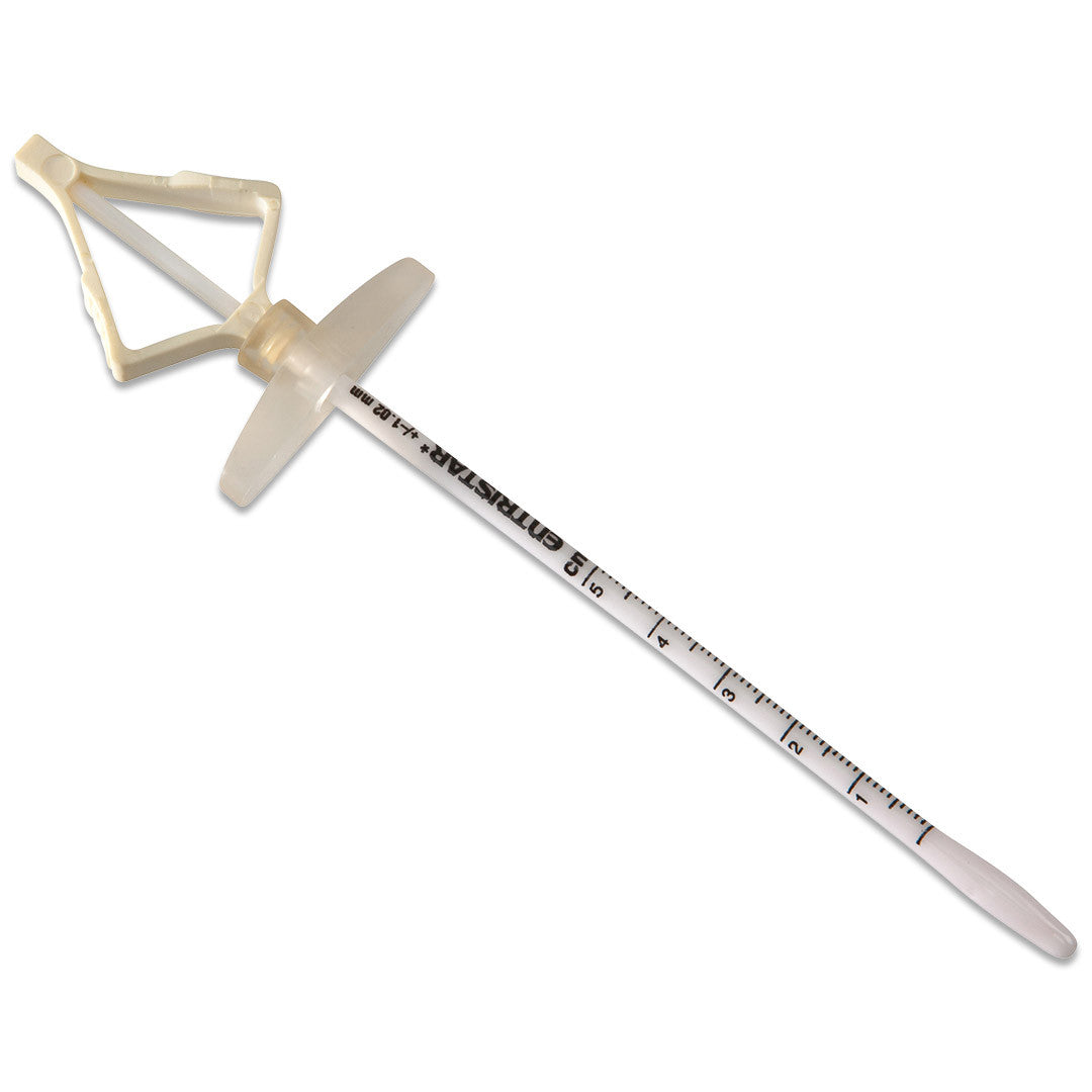 Kangaroo™ Stoma Measuring Device | Sterile | 8884741805