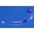 Kangaroo™ Skin Level Tube Accessories