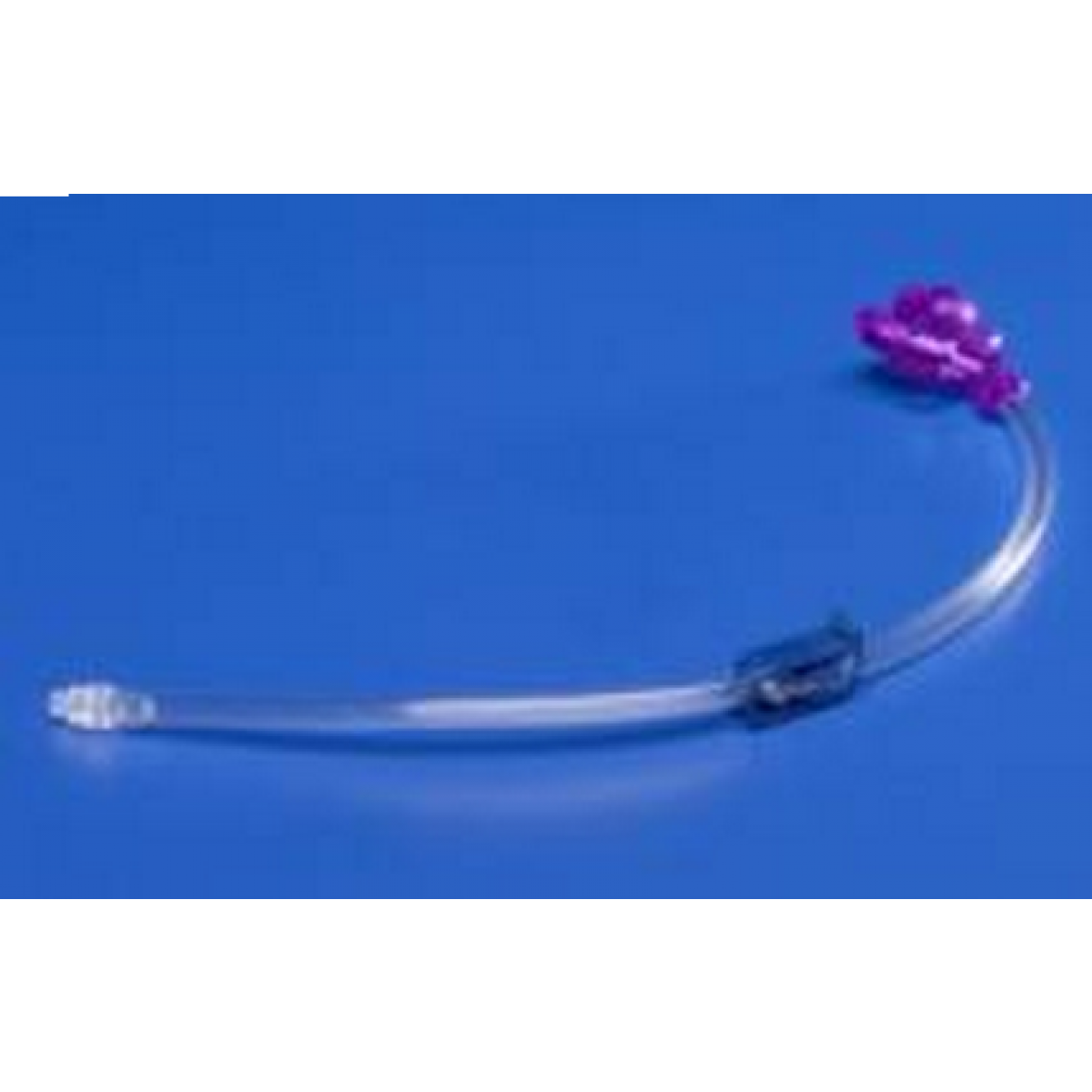 Kangaroo™ Skin Level Tube Accessories