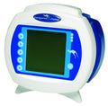 Kangaroo™ ePump™ Enteral Feeding - 382400