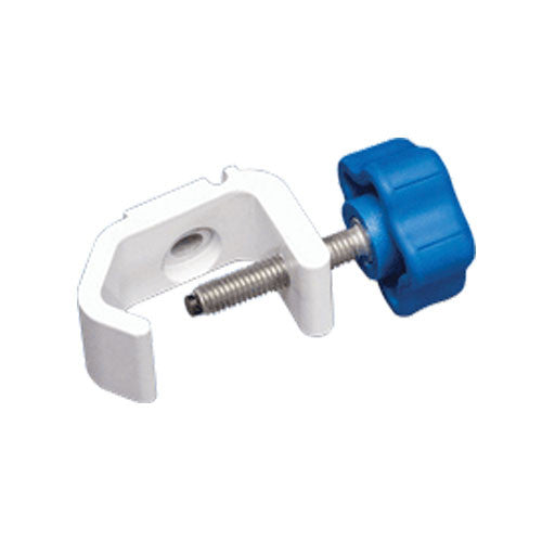 Kangaroo™ ePump™ Pole Clamp