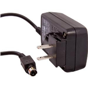 Feeding Pump Power Cord Kangaroo ePump™ - 382491