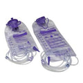 Kangaroo™ ePump™ Rigid Container Pump Set 1200 mL