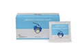 Kendall™ Adhesive Remover Wipes (21480) ALTERNATIVE (MW-ADHRM)