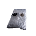 VISION LE BLADDER