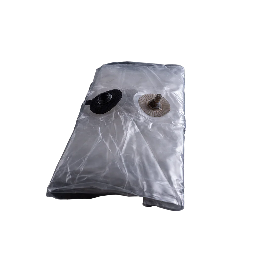 VISION LE BLADDER