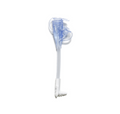 MIC-KEY® Continuous Feed Extension Set - 0122