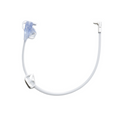 MIC-KEY® Continuous Feed Extension Set - 0121
