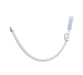 MIC-KEY® Continuous Feed Extension Set - 0123