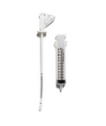 MIC-KEY® Stoma Measuring Device